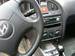 Preview Hyundai Elantra