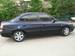 Preview Hyundai Elantra