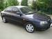 Preview Hyundai Elantra