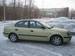 Pics Hyundai Elantra