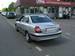 Preview 2005 Elantra
