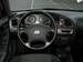 Preview Hyundai Elantra