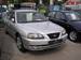 Preview 2005 Elantra