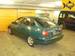Preview Elantra