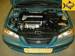Preview Hyundai Elantra