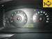 Preview Hyundai Elantra