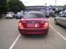 Preview Hyundai Elantra