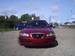 Preview Elantra