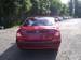 Preview Hyundai Elantra