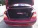 Preview Hyundai Elantra
