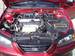 Preview Hyundai Elantra