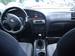 Preview Hyundai Elantra