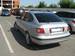 Preview Elantra