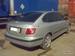 Preview Elantra