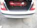 Preview Hyundai Elantra