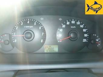 2005 Hyundai Elantra For Sale
