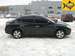 Preview Hyundai Elantra