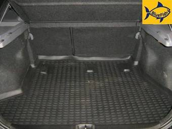 2006 Hyundai Elantra Pics