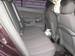 Preview Hyundai Elantra