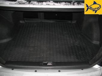 2006 Hyundai Elantra Photos