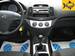 Preview Hyundai Elantra