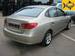 Preview Elantra