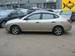 Preview 2006 Elantra