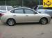 Preview Hyundai Elantra