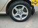 Preview Hyundai Elantra