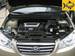 Preview Hyundai Elantra