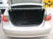 Preview Hyundai Elantra