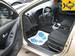 Preview Hyundai Elantra