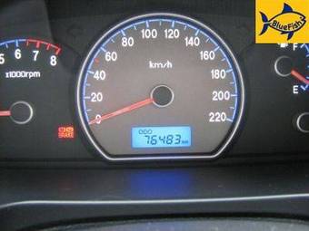 2006 Hyundai Elantra For Sale