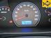 Preview Hyundai Elantra