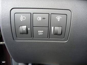 2006 Hyundai Elantra Photos