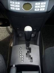 2006 Hyundai Elantra Pictures