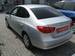 Preview Hyundai Elantra