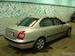 Preview 2006 Elantra