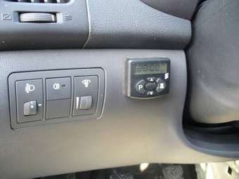 2007 Hyundai Elantra For Sale