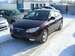 Pics Hyundai Elantra