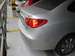 Preview Elantra
