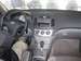 Preview Hyundai Elantra
