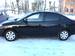 Preview Elantra
