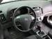 Preview 2007 Elantra