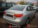 Preview Elantra