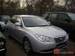 Preview 2007 Elantra