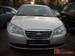 Preview Hyundai Elantra