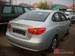 Preview Hyundai Elantra