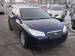 Preview Elantra