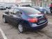 Preview 2007 Elantra